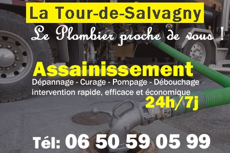 assainissement La Tour-de-Salvagny - vidange La Tour-de-Salvagny - curage La Tour-de-Salvagny - pompage La Tour-de-Salvagny - eaux usées La Tour-de-Salvagny - camion pompe La Tour-de-Salvagny