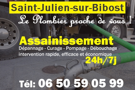 assainissement Saint-Julien-sur-Bibost - vidange Saint-Julien-sur-Bibost - curage Saint-Julien-sur-Bibost - pompage Saint-Julien-sur-Bibost - eaux usées Saint-Julien-sur-Bibost - camion pompe Saint-Julien-sur-Bibost