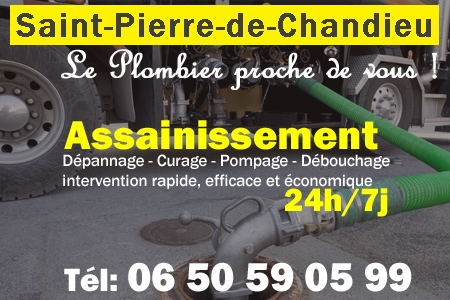 assainissement Saint-Pierre-de-Chandieu - vidange Saint-Pierre-de-Chandieu - curage Saint-Pierre-de-Chandieu - pompage Saint-Pierre-de-Chandieu - eaux usées Saint-Pierre-de-Chandieu - camion pompe Saint-Pierre-de-Chandieu