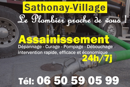 assainissement Sathonay-Village - vidange Sathonay-Village - curage Sathonay-Village - pompage Sathonay-Village - eaux usées Sathonay-Village - camion pompe Sathonay-Village
