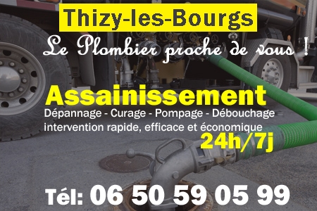 assainissement Thizy-les-Bourgs - vidange Thizy-les-Bourgs - curage Thizy-les-Bourgs - pompage Thizy-les-Bourgs - eaux usées Thizy-les-Bourgs - camion pompe Thizy-les-Bourgs