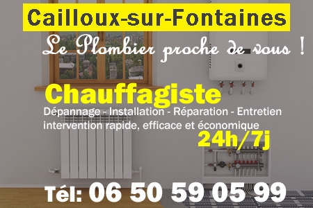 chauffage Cailloux-sur-Fontaines - depannage chaudiere Cailloux-sur-Fontaines - chaufagiste Cailloux-sur-Fontaines - installation chauffage Cailloux-sur-Fontaines - depannage chauffe eau Cailloux-sur-Fontaines