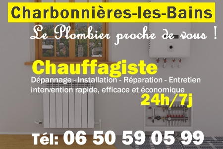 chauffage Charbonnières-les-Bains - depannage chaudiere Charbonnières-les-Bains - chaufagiste Charbonnières-les-Bains - installation chauffage Charbonnières-les-Bains - depannage chauffe eau Charbonnières-les-Bains