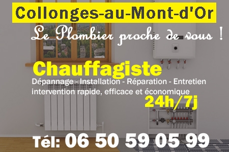 chauffage Collonges-au-Mont-d'Or - depannage chaudiere Collonges-au-Mont-d'Or - chaufagiste Collonges-au-Mont-d'Or - installation chauffage Collonges-au-Mont-d'Or - depannage chauffe eau Collonges-au-Mont-d'Or