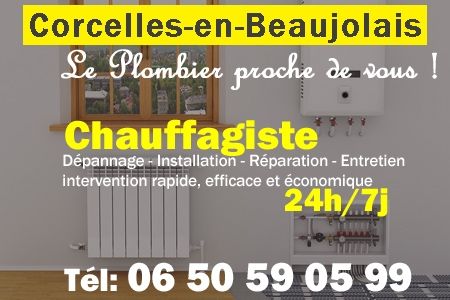 chauffage Corcelles-en-Beaujolais - depannage chaudiere Corcelles-en-Beaujolais - chaufagiste Corcelles-en-Beaujolais - installation chauffage Corcelles-en-Beaujolais - depannage chauffe eau Corcelles-en-Beaujolais