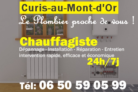 chauffage Curis-au-Mont-d'Or - depannage chaudiere Curis-au-Mont-d'Or - chaufagiste Curis-au-Mont-d'Or - installation chauffage Curis-au-Mont-d'Or - depannage chauffe eau Curis-au-Mont-d'Or