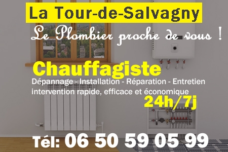 chauffage La Tour-de-Salvagny - depannage chaudiere La Tour-de-Salvagny - chaufagiste La Tour-de-Salvagny - installation chauffage La Tour-de-Salvagny - depannage chauffe eau La Tour-de-Salvagny