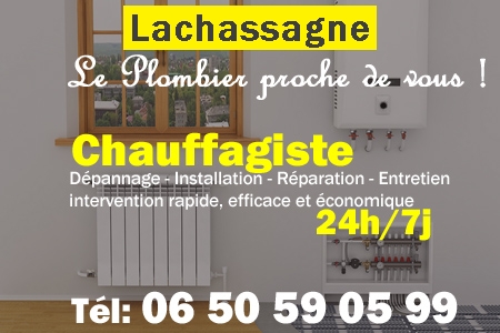 chauffage Lachassagne - depannage chaudiere Lachassagne - chaufagiste Lachassagne - installation chauffage Lachassagne - depannage chauffe eau Lachassagne