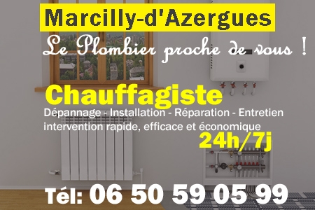 chauffage Marcilly-d'Azergues - depannage chaudiere Marcilly-d'Azergues - chaufagiste Marcilly-d'Azergues - installation chauffage Marcilly-d'Azergues - depannage chauffe eau Marcilly-d'Azergues