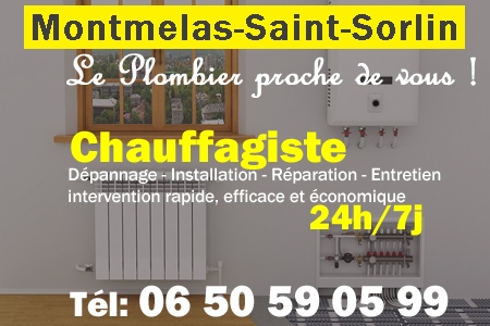 chauffage Montmelas-Saint-Sorlin - depannage chaudiere Montmelas-Saint-Sorlin - chaufagiste Montmelas-Saint-Sorlin - installation chauffage Montmelas-Saint-Sorlin - depannage chauffe eau Montmelas-Saint-Sorlin