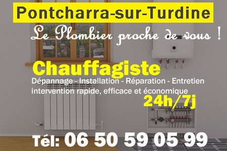 chauffage Pontcharra-sur-Turdine - depannage chaudiere Pontcharra-sur-Turdine - chaufagiste Pontcharra-sur-Turdine - installation chauffage Pontcharra-sur-Turdine - depannage chauffe eau Pontcharra-sur-Turdine