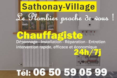 chauffage Sathonay-Village - depannage chaudiere Sathonay-Village - chaufagiste Sathonay-Village - installation chauffage Sathonay-Village - depannage chauffe eau Sathonay-Village