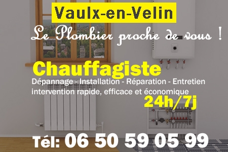 chauffage Vaulx-en-Velin - depannage chaudiere Vaulx-en-Velin - chaufagiste Vaulx-en-Velin - installation chauffage Vaulx-en-Velin - depannage chauffe eau Vaulx-en-Velin