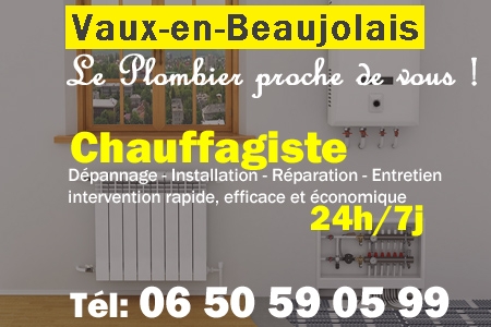 chauffage Vaux-en-Beaujolais - depannage chaudiere Vaux-en-Beaujolais - chaufagiste Vaux-en-Beaujolais - installation chauffage Vaux-en-Beaujolais - depannage chauffe eau Vaux-en-Beaujolais