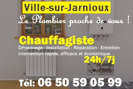 chauffage Ville-sur-Jarnioux - depannage chaudiere Ville-sur-Jarnioux - chaufagiste Ville-sur-Jarnioux - installation chauffage Ville-sur-Jarnioux - depannage chauffe eau Ville-sur-Jarnioux