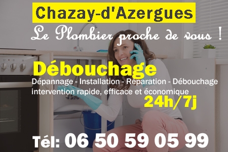 deboucher wc Chazay-d'Azergues - déboucher évier Chazay-d'Azergues - toilettes bouchées Chazay-d'Azergues - déboucher toilette Chazay-d'Azergues - furet plomberie Chazay-d'Azergues - canalisation bouchée Chazay-d'Azergues - évier bouché Chazay-d'Azergues - wc bouché Chazay-d'Azergues - dégorger Chazay-d'Azergues - déboucher lavabo Chazay-d'Azergues - debouchage Chazay-d'Azergues - dégorgement canalisation Chazay-d'Azergues - déboucher tuyau Chazay-d'Azergues - degorgement Chazay-d'Azergues - débouchage Chazay-d'Azergues - plomberie evacuation Chazay-d'Azergues