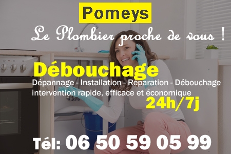 deboucher wc Pomeys - déboucher évier Pomeys - toilettes bouchées Pomeys - déboucher toilette Pomeys - furet plomberie Pomeys - canalisation bouchée Pomeys - évier bouché Pomeys - wc bouché Pomeys - dégorger Pomeys - déboucher lavabo Pomeys - debouchage Pomeys - dégorgement canalisation Pomeys - déboucher tuyau Pomeys - degorgement Pomeys - débouchage Pomeys - plomberie evacuation Pomeys