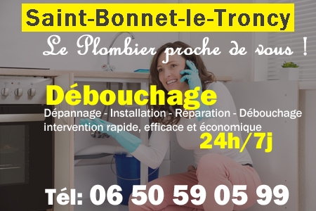 deboucher wc Saint-Bonnet-le-Troncy - déboucher évier Saint-Bonnet-le-Troncy - toilettes bouchées Saint-Bonnet-le-Troncy - déboucher toilette Saint-Bonnet-le-Troncy - furet plomberie Saint-Bonnet-le-Troncy - canalisation bouchée Saint-Bonnet-le-Troncy - évier bouché Saint-Bonnet-le-Troncy - wc bouché Saint-Bonnet-le-Troncy - dégorger Saint-Bonnet-le-Troncy - déboucher lavabo Saint-Bonnet-le-Troncy - debouchage Saint-Bonnet-le-Troncy - dégorgement canalisation Saint-Bonnet-le-Troncy - déboucher tuyau Saint-Bonnet-le-Troncy - degorgement Saint-Bonnet-le-Troncy - débouchage Saint-Bonnet-le-Troncy - plomberie evacuation Saint-Bonnet-le-Troncy