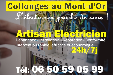 Electricien à Collonges-au-Mont-d'Or - Electricité à Collonges-au-Mont-d'Or - Coupure de courant à Collonges-au-Mont-d'Or - Coupure d'électricité à Collonges-au-Mont-d'Or - Installation électrique à Collonges-au-Mont-d'Or - Dépannage Vitrier Collonges-au-Mont-d'Or - Réparation électrique à Collonges-au-Mont-d'Or - Urgence dépannage électrique à Collonges-au-Mont-d'Or - Electricien Collonges-au-Mont-d'Or pas cher - sos électricien Collonges-au-Mont-d'Or - urgence electricien Collonges-au-Mont-d'Or - electricien Collonges-au-Mont-d'Or ouvert le dimanche - Mise aux normes compteur électrique à Collonges-au-Mont-d'Or