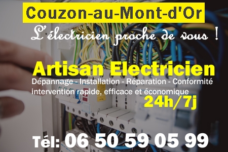 Electricien à Couzon-au-Mont-d'Or - Electricité à Couzon-au-Mont-d'Or - Coupure de courant à Couzon-au-Mont-d'Or - Coupure d'électricité à Couzon-au-Mont-d'Or - Installation électrique à Couzon-au-Mont-d'Or - Dépannage Vitrier Couzon-au-Mont-d'Or - Réparation électrique à Couzon-au-Mont-d'Or - Urgence dépannage électrique à Couzon-au-Mont-d'Or - Electricien Couzon-au-Mont-d'Or pas cher - sos électricien Couzon-au-Mont-d'Or - urgence electricien Couzon-au-Mont-d'Or - electricien Couzon-au-Mont-d'Or ouvert le dimanche - Mise aux normes compteur électrique à Couzon-au-Mont-d'Or