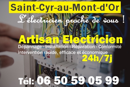 Electricien à Saint-Cyr-au-Mont-d'Or - Electricité à Saint-Cyr-au-Mont-d'Or - Coupure de courant à Saint-Cyr-au-Mont-d'Or - Coupure d'électricité à Saint-Cyr-au-Mont-d'Or - Installation électrique à Saint-Cyr-au-Mont-d'Or - Dépannage Vitrier Saint-Cyr-au-Mont-d'Or - Réparation électrique à Saint-Cyr-au-Mont-d'Or - Urgence dépannage électrique à Saint-Cyr-au-Mont-d'Or - Electricien Saint-Cyr-au-Mont-d'Or pas cher - sos électricien Saint-Cyr-au-Mont-d'Or - urgence electricien Saint-Cyr-au-Mont-d'Or - electricien Saint-Cyr-au-Mont-d'Or ouvert le dimanche - Mise aux normes compteur électrique à Saint-Cyr-au-Mont-d'Or