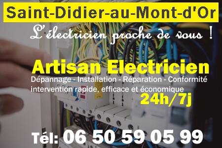 Electricien à Saint-Didier-au-Mont-d'Or - Electricité à Saint-Didier-au-Mont-d'Or - Coupure de courant à Saint-Didier-au-Mont-d'Or - Coupure d'électricité à Saint-Didier-au-Mont-d'Or - Installation électrique à Saint-Didier-au-Mont-d'Or - Dépannage Vitrier Saint-Didier-au-Mont-d'Or - Réparation électrique à Saint-Didier-au-Mont-d'Or - Urgence dépannage électrique à Saint-Didier-au-Mont-d'Or - Electricien Saint-Didier-au-Mont-d'Or pas cher - sos électricien Saint-Didier-au-Mont-d'Or - urgence electricien Saint-Didier-au-Mont-d'Or - electricien Saint-Didier-au-Mont-d'Or ouvert le dimanche - Mise aux normes compteur électrique à Saint-Didier-au-Mont-d'Or
