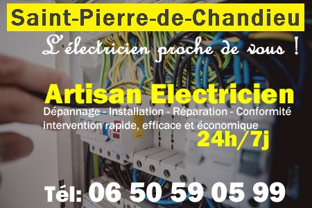 Electricien à Saint-Pierre-de-Chandieu - Electricité à Saint-Pierre-de-Chandieu - Coupure de courant à Saint-Pierre-de-Chandieu - Coupure d'électricité à Saint-Pierre-de-Chandieu - Installation électrique à Saint-Pierre-de-Chandieu - Dépannage Vitrier Saint-Pierre-de-Chandieu - Réparation électrique à Saint-Pierre-de-Chandieu - Urgence dépannage électrique à Saint-Pierre-de-Chandieu - Electricien Saint-Pierre-de-Chandieu pas cher - sos électricien Saint-Pierre-de-Chandieu - urgence electricien Saint-Pierre-de-Chandieu - electricien Saint-Pierre-de-Chandieu ouvert le dimanche - Mise aux normes compteur électrique à Saint-Pierre-de-Chandieu