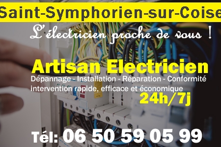Electricien à Saint-Symphorien-sur-Coise - Electricité à Saint-Symphorien-sur-Coise - Coupure de courant à Saint-Symphorien-sur-Coise - Coupure d'électricité à Saint-Symphorien-sur-Coise - Installation électrique à Saint-Symphorien-sur-Coise - Dépannage Vitrier Saint-Symphorien-sur-Coise - Réparation électrique à Saint-Symphorien-sur-Coise - Urgence dépannage électrique à Saint-Symphorien-sur-Coise - Electricien Saint-Symphorien-sur-Coise pas cher - sos électricien Saint-Symphorien-sur-Coise - urgence electricien Saint-Symphorien-sur-Coise - electricien Saint-Symphorien-sur-Coise ouvert le dimanche - Mise aux normes compteur électrique à Saint-Symphorien-sur-Coise