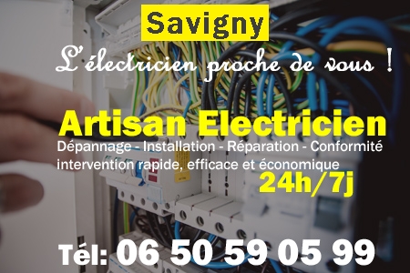 Electricien à Savigny - Electricité à Savigny - Coupure de courant à Savigny - Coupure d'électricité à Savigny - Installation électrique à Savigny - Dépannage Vitrier Savigny - Réparation électrique à Savigny - Urgence dépannage électrique à Savigny - Electricien Savigny pas cher - sos électricien Savigny - urgence electricien Savigny - electricien Savigny ouvert le dimanche - Mise aux normes compteur électrique à Savigny