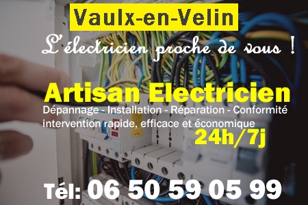 Electricien à Vaulx-en-Velin - Electricité à Vaulx-en-Velin - Coupure de courant à Vaulx-en-Velin - Coupure d'électricité à Vaulx-en-Velin - Installation électrique à Vaulx-en-Velin - Dépannage Vitrier Vaulx-en-Velin - Réparation électrique à Vaulx-en-Velin - Urgence dépannage électrique à Vaulx-en-Velin - Electricien Vaulx-en-Velin pas cher - sos électricien Vaulx-en-Velin - urgence electricien Vaulx-en-Velin - electricien Vaulx-en-Velin ouvert le dimanche - Mise aux normes compteur électrique à Vaulx-en-Velin