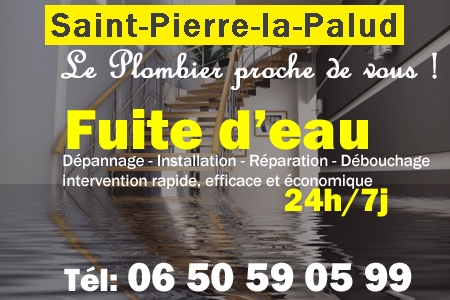 fuite Saint-Pierre-la-Palud - fuite d'eau Saint-Pierre-la-Palud - fuite wc Saint-Pierre-la-Palud - recherche de fuite Saint-Pierre-la-Palud - détection de fuite Saint-Pierre-la-Palud - dépannage fuite Saint-Pierre-la-Palud