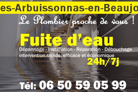 fuite Salles-Arbuissonnas-en-Beaujolais - fuite d'eau Salles-Arbuissonnas-en-Beaujolais - fuite wc Salles-Arbuissonnas-en-Beaujolais - recherche de fuite Salles-Arbuissonnas-en-Beaujolais - détection de fuite Salles-Arbuissonnas-en-Beaujolais - dépannage fuite Salles-Arbuissonnas-en-Beaujolais