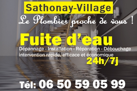 fuite Sathonay-Village - fuite d'eau Sathonay-Village - fuite wc Sathonay-Village - recherche de fuite Sathonay-Village - détection de fuite Sathonay-Village - dépannage fuite Sathonay-Village