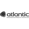 Plombier Atlantic Ampuis