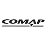 Plombier COMAP Ampuis