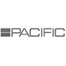 Plombier Pacific Ampuis