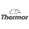 Plombier Thermor Brindas