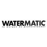 Plombier Watermatic Aigueperse