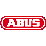 Serrurier ABUS Ambérieux - Dépannage serrure ABUS Ambérieux - Dépannage ABUS Ambérieux