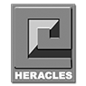 Serrurier Heraclès Cenves