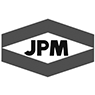 Serrurier JPM Cenves