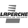 Serrurier Laperche Alix