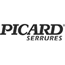 Serrurier Picard Cercié