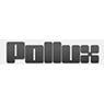 Serrurier Pollux Brullioles - Dépannage serrure Pollux Brullioles - Dépannage Pollux Brullioles