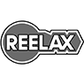 Serrurier Reelax Chambost-Allières - Dépannage serrure Reelax Chambost-Allières - Dépannage Reelax Chambost-Allières