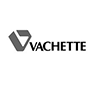 Serrurier Vachette Chambost-Longessaigne - Dépannage serrure Vachette Chambost-Longessaigne - Dépannage Vachette Chambost-Longessaigne
