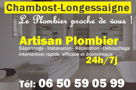 Plombier Chambost-Longessaigne - Plomberie Chambost-Longessaigne - Plomberie pro Chambost-Longessaigne - Entreprise plomberie Chambost-Longessaigne - Dépannage plombier Chambost-Longessaigne