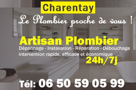 Plombier Charentay - Plomberie Charentay - Plomberie pro Charentay - Entreprise plomberie Charentay - Dépannage plombier Charentay
