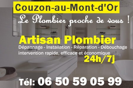 Plombier Couzon-au-Mont-d'Or - Plomberie Couzon-au-Mont-d'Or - Plomberie pro Couzon-au-Mont-d'Or - Entreprise plomberie Couzon-au-Mont-d'Or - Dépannage plombier Couzon-au-Mont-d'Or