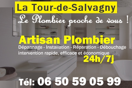 Plombier La Tour-de-Salvagny - Plomberie La Tour-de-Salvagny - Plomberie pro La Tour-de-Salvagny - Entreprise plomberie La Tour-de-Salvagny - Dépannage plombier La Tour-de-Salvagny